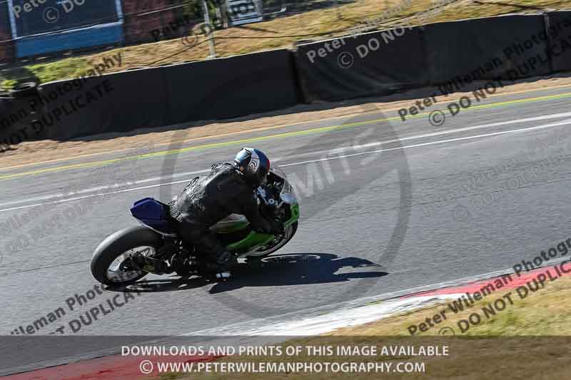 brands hatch photographs;brands no limits trackday;cadwell trackday photographs;enduro digital images;event digital images;eventdigitalimages;no limits trackdays;peter wileman photography;racing digital images;trackday digital images;trackday photos